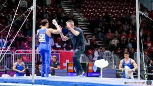 levantesi matteo ita sfe09535 copia simone ferraro ph